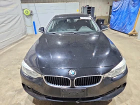 BMW 428 XI GRAN COUPE / 2.0 TwinPower Turbo / Кожа / , снимка 5