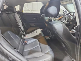 BMW 428 XI GRAN COUPE / 2.0 TwinPower Turbo / Кожа / , снимка 10