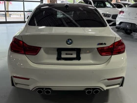 BMW M4 * АвтоКредит * (ЦЕНА ДО БГ), снимка 6
