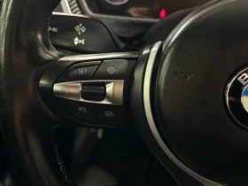 BMW M4 * АвтоКредит * (ЦЕНА ДО БГ), снимка 14