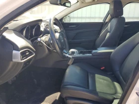 Jaguar XE 3.0l Premium, снимка 7