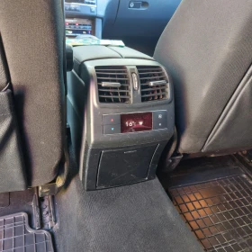 Mercedes-Benz E 220, снимка 10