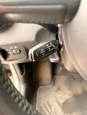 Audi A1, снимка 10
