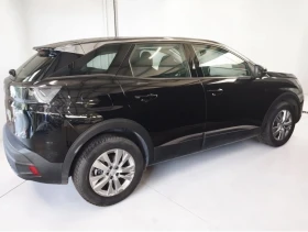 Peugeot 3008 1.2 ACTIVE BUSINESS, снимка 6