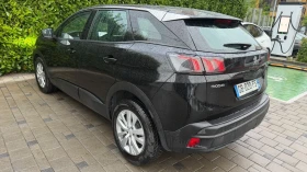 Peugeot 3008 ACTIVE BUSINESS, снимка 6