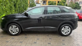 Peugeot 3008 ACTIVE BUSINESS, снимка 7