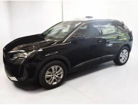 Peugeot 3008 1.2 ACTIVE BUSINESS, снимка 5