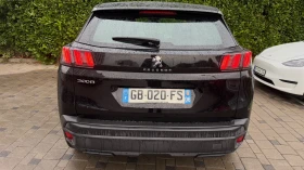Peugeot 3008 ACTIVE BUSINESS, снимка 2