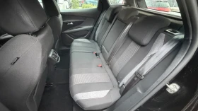 Peugeot 3008 ACTIVE BUSINESS, снимка 10