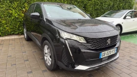 Peugeot 3008 ACTIVE BUSINESS, снимка 4