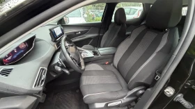 Peugeot 3008 ACTIVE BUSINESS, снимка 9
