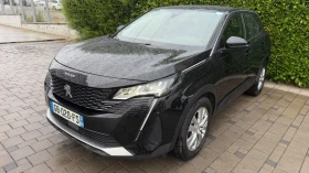 Peugeot 3008 ACTIVE BUSINESS, снимка 3