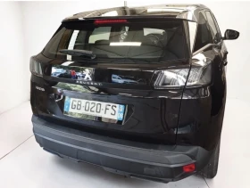 Peugeot 3008 1.2 ACTIVE BUSINESS, снимка 2