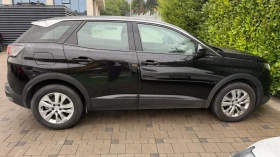 Peugeot 3008 ACTIVE BUSINESS, снимка 8
