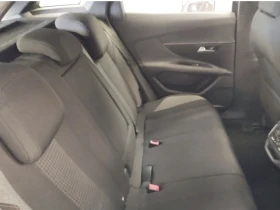 Peugeot 3008 1.2 ACTIVE BUSINESS, снимка 9