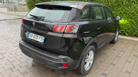 Peugeot 3008 ACTIVE BUSINESS, снимка 5