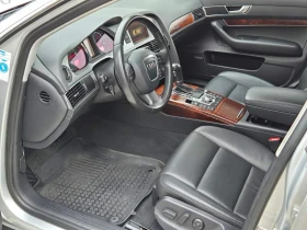Audi A6, снимка 5