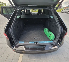 Skoda Superb 4x4 Laurin& Klement, снимка 11