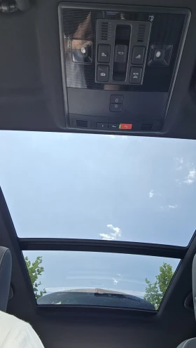 Skoda Superb 4x4 Laurin& Klement, снимка 14