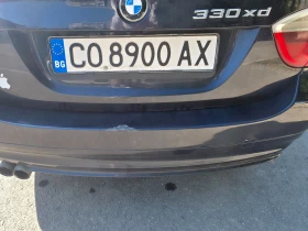 BMW 330, снимка 16