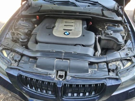 BMW 330, снимка 13