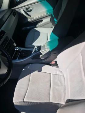 BMW 330, снимка 9