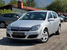 Opel Astra H  | 158 000 к.м. | Уникат Cosmo, снимка 1