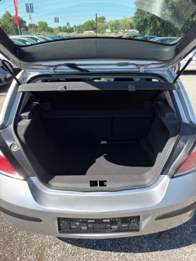 Opel Astra H  | 158 000 к.м. | Уникат Cosmo, снимка 12