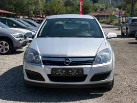 Opel Astra H  | 158 000 к.м. | Уникат Cosmo, снимка 2