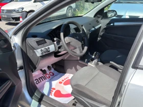 Opel Astra H  | 158 000 к.м. | Уникат Cosmo, снимка 7