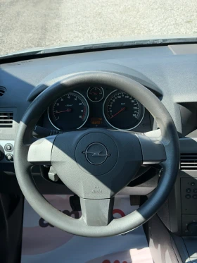 Opel Astra H  | 158 000 к.м. | Уникат Cosmo, снимка 11
