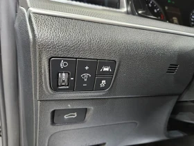 Kia K5 2.0 Lpi Trendy, снимка 17
