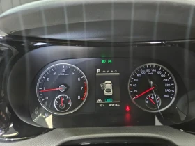 Kia K5 2.0 Lpi Trendy, снимка 10