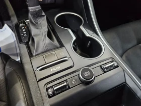 Kia K5 2.0 Lpi Trendy, снимка 14