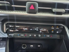 Kia K5 2.0 Lpi Trendy, снимка 13