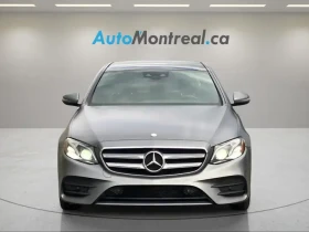 Mercedes-Benz E 300 AMG* 4MATIC* Burmester* Magno Matte, снимка 2