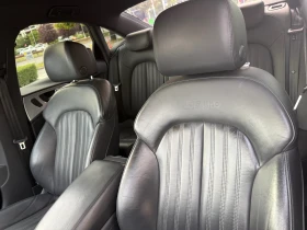 Audi A6 C7, снимка 8