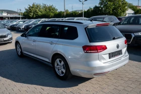 VW Passat 2.0* 150кс* Дистроник* Нави* keyless, снимка 7