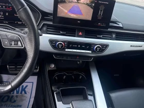Audi S4 * Progressiv * CARFAX * , снимка 9