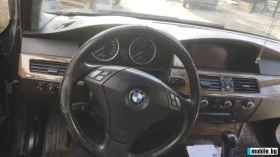 BMW 530 530xd | Mobile.bg   2