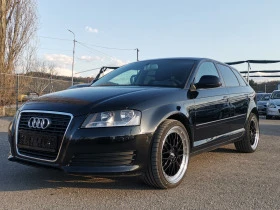 Audi A3 1.8T Sportback Swiss - [2] 