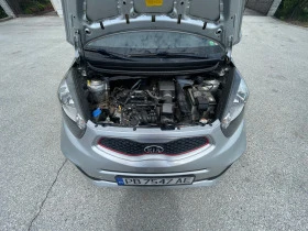 Kia Picanto Picanto 1.0 Benzin Eco Dinamics | Mobile.bg    14