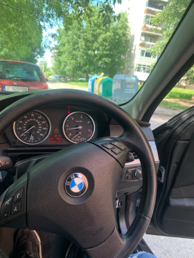 BMW 530 3000, снимка 10