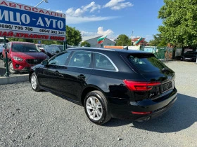 Audi A4 2.0--150.- | Mobile.bg    5