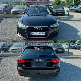 Audi A4 2.0--150.- | Mobile.bg    6