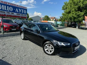 Audi A4 2.0--150.- | Mobile.bg    3