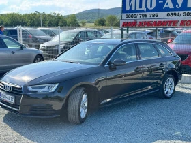     Audi A4 2.0--150.-