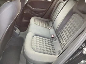 Audi A3 1.6 TDI AUTOMATIC - [10] 