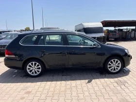 VW Golf 1.2TSI EURO 5 ЛИЗИНГ, снимка 5