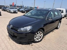 VW Golf 1.2TSI EURO 5 ЛИЗИНГ, снимка 1